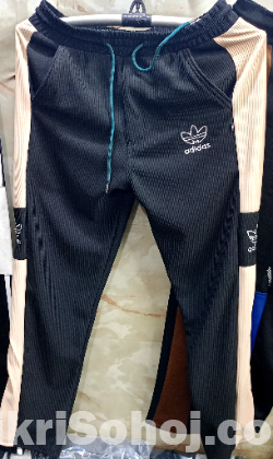 ট্রাওজার Chaina ফেব্রিক্স অরজিনাল ১০০% cotton